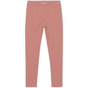 Minymo Leggings - Rozet - Minymo - 10 jaar (140) - Leggings