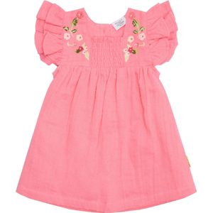 Hust and Claire Jurk - HCKatinka - Blozen - Hust and Claire - 74 - Jurk