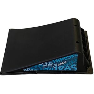 Phrases Schaatshelling - 1-Way - Phrases - OneSize - Toebehoren