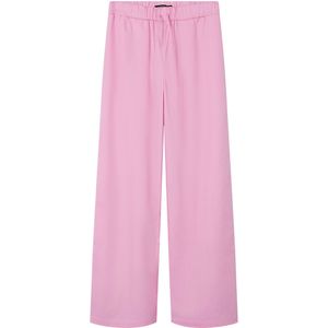 LMTD Broek - NlfFouise - Bonbon - LMTD - 13 jaar (158) - Broeken - Katoen