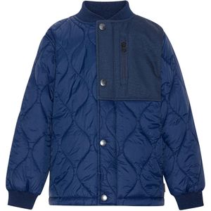 Molo Zomerjas - Harold - Universum - Molo - 8 jaar (128) - Zomerjas