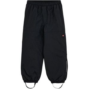 LEGO® Wear Skibroek - LWPowai 701 - Zwart - LEGO® Wear - 4 jaar (104) - Skibroek