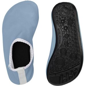 Vanilla Copenhagen Badschoenen - Blue Shadow - Vanilla Copenhagen - 20/21 - Badschoenen