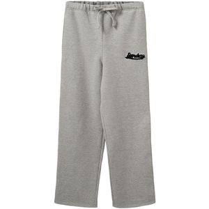 Sofie Schnoor Joggingbroek - Gabbisy - Grey Melange - Sofie Schnoor - 8 jaar (128) - Joggingbroek