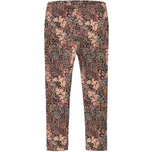 Legging - Ribgebreid - Xslim Fit