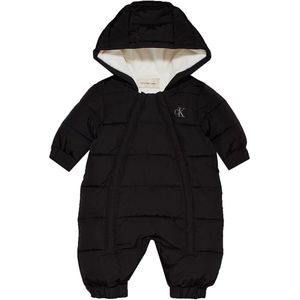 Calvin Klein Skipak - Zwart - Calvin Klein - 62 - Skipak