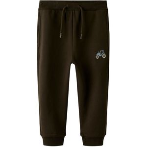 Name It Joggingbroek - NmmNiam - Heerlijk - Name It - 2 jaar (92) - Joggingbroek