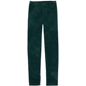 Molo Leggings - Nora - Wildernis - Molo - 5 jaar (110) - Leggings