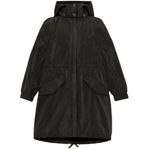 Ver de Terre Zomerjas - Zwart - Ver de Terre - 6 jaar (116) - Zomerjas