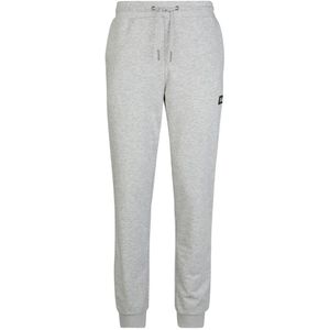 Fila Joggingbroek - Biorine - Light Grey Melange - Fila - M - Medium - Joggingbroek