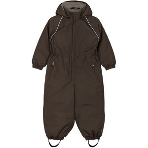 Mikk-Line Skipak - Rozijn - Mikk-Line - 3 jaar (98) - Skipak