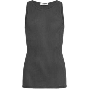 Rosemunde Top - RkBaku - Magnet - Rosemunde - 10 jaar (140) - Tanktop