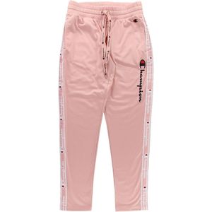 Champion Fashion Joggingbroek - Roze - Champion - 16-18 jaar (176-188) - Joggingbroek