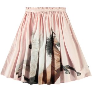 Molo Rok - Brisali - Wild Eend Gratis - Molo - 9-10 jaar (134-140) - Rok