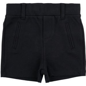 The New Shorts - TnSkowen - Black Beauty - The New - 1 jaar (80) - Shorts