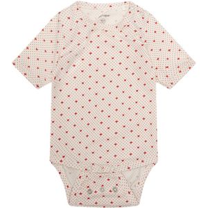 That's Mine Romper k/æ - Ellis - Veel Love Ed - Thats Mine - 68 - Romper S/S