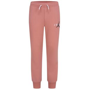 Jordan Joggingbroek - Jumpman - Redding Stardust - Jordan - 13-15 jaar (158-170) - Joggingbroek