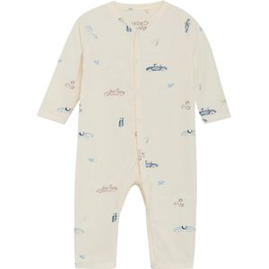 Fixoni Boxpak - Rain Gewassen - Fixoni - 56 - Boxpak