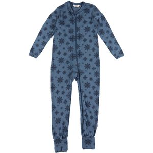 Joha Boxpak - Wol - Blauw - Joha - 40 - Boxpak