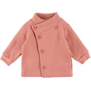 Joha Cardigan - Zalm - Joha - 50 - Cardigan