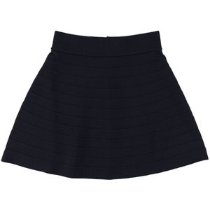 Emporio Armani Rok - Navy - Emporio Armani - 10 jaar (140) - Rok