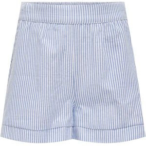 Kids Only Shorts - KogsMilla - Cloud Danser m. Strepen - Kids Only - 8 jaar (128) - Shorts