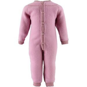 Joha Overall - Wol - Roze - Joha - 50 - Overall