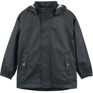 En Fant Zomerjas - India Ink - En Fant - 5 jaar (110) - Zomerjas