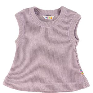 Joha Jurk - Gebreid - Lavendel - Joha - 50 - Jurk