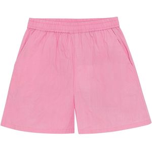 Creamie Shorts - Stripe - Rozenbloesem - Creamie - 6 jaar (116) - Shorts