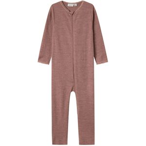 Name It Pyjamapak - Wol - NmfWang - Gewei - Name It - 2 jaar (92) - Pyjamapak