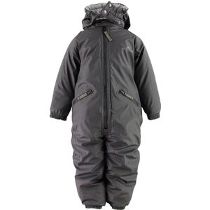 Ver de Terre Sneeuwpak - Anthracite - Ver de Terre - 1½ jaar (86) - Skipak