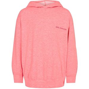 Petit by Sofie Schnoor Hoodie - Roze - Sofie Schnoor - 6 jaar (116) - Hoodie