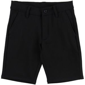 Grunt Shorts - Dude - Navy - Grunt - 10 jaar (140) - Shorts