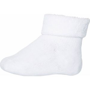 MP Sokken - Wit - MP - 17/18 - Sokken