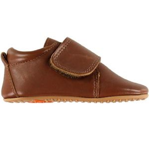 Arauto RAP Leren Slippers - Cognac - Arauto RAP - 19 - Leren schoenen