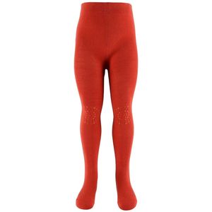 GoBabyGo Panty's - Anti-Slip - Cherry - GoBabyGo - 6-12 mnd - Panty's