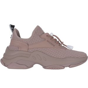 Steve Madden Schoenen - Jmatch - Mauve - Steve Madden - 34 - Schoenen