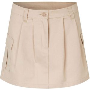 Rosemunde Rok - Lading - Cacao - Rosemunde - 12 jaar (152) - Rok