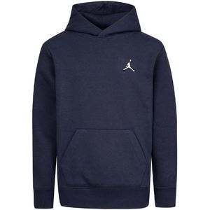 Jordan Hoodie - Essentieel - Midnight Navy - Jordan - 3-4 jaar (98-104) - Hoodie