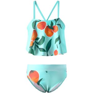 Reima Bikini - Honolulu - UV50+ - Turkoois - Reima - 2 jaar (92) - Bikinis