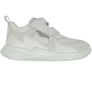 Ecco Schoenen - Bioom 2.2 - Shadow White - Ecco - 21 - Schoenen