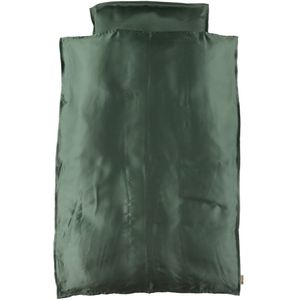 Nsleep Beddengoed - Junior - Voorkant Green - Nsleep - Julinor - Beddengoed - Junior