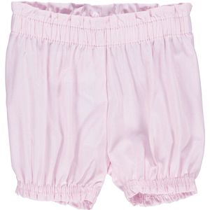 Freds World Bloomers - Poplin - Candy - Freds World - 56/62 - Bloomers