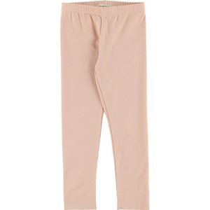 MarMar Leggings - Lisa - Jersey - Roze - MarMar - 62 - Leggings