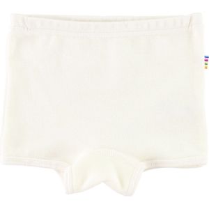 Joha Hipsters - Wol/Katoen - Gebroken wit - Joha - 80 - Hipsters