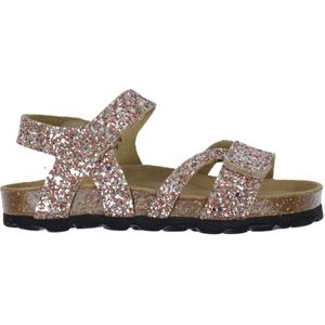 Sofie Schnoor Sandalen - Rose Glitter - Sofie Schnoor - 30 - Sandalen