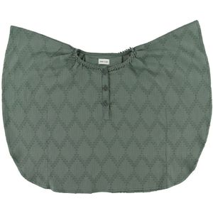 Mini A Ture Top - Brith - Green Bay - Mini A Ture - 3 jaar (98) - Tanktop