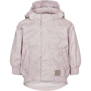 MarMar Zomerjas - Olie - Clover Weide - MarMar - 1 jaar (80) - Zomerjas