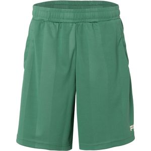 Fila Shorts - Het begin - Fir - Fila - 11-12 jaar (146-152) - Shorts